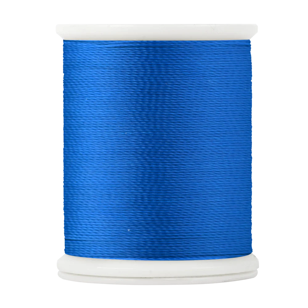 ProWrap Nylon Rod Winding Thread - Size B (1oz)