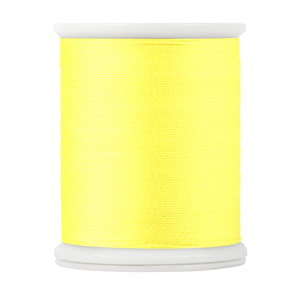 ProWrap Nylon Rod Winding Thread - Size B (1oz)
