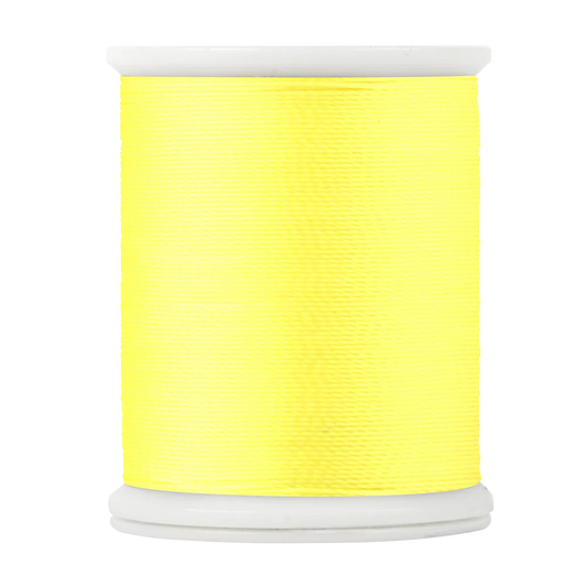ProWrap Nylon Rod Winding Thread - Size B (1oz)