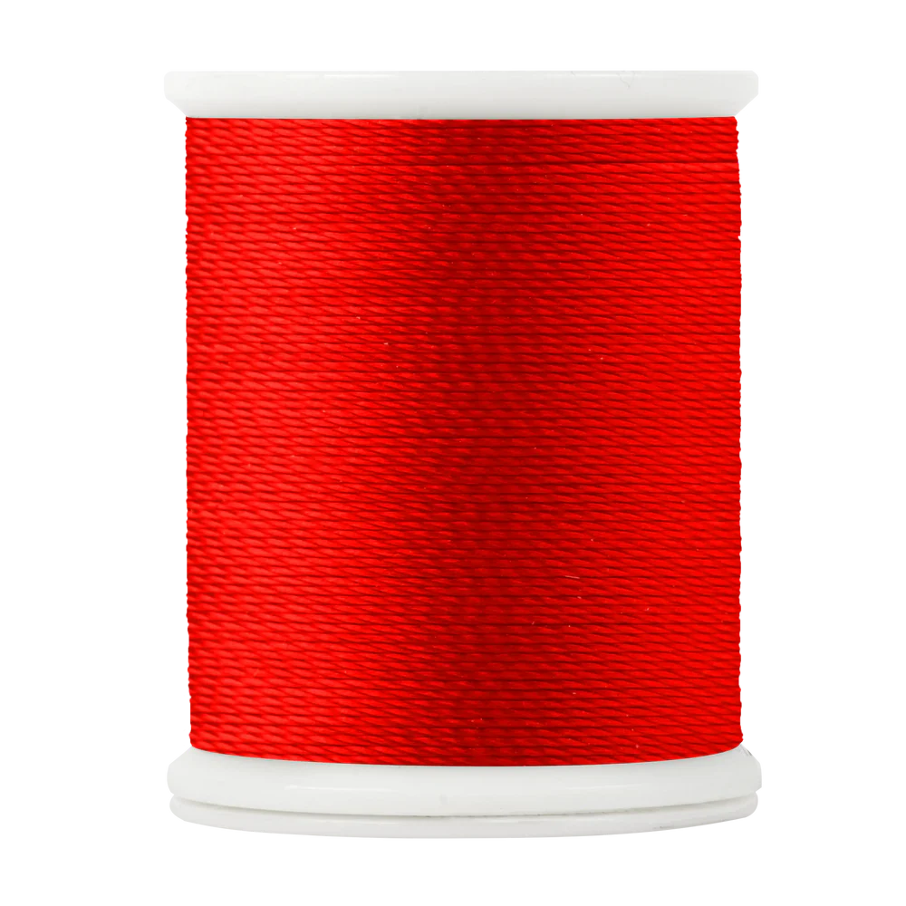 ProWrap Nylon Rod Winding Thread - Size B (1oz)