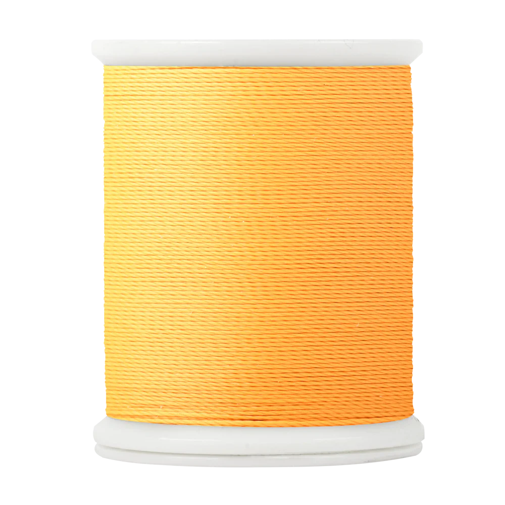 ProWrap Nylon Rod Winding Thread - Size B (1oz)