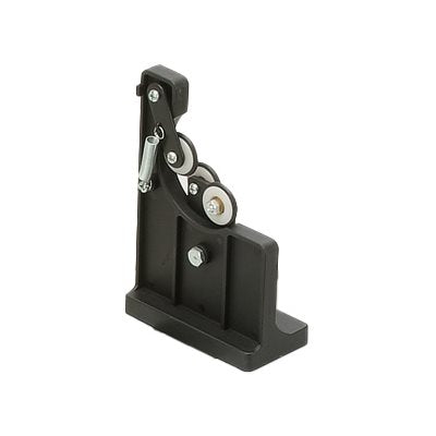 Spring Rod Rack SPRING Rod Stand w / All Comp – Vague Rods