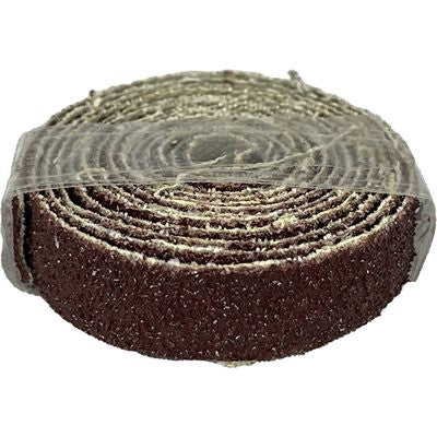 Sandpaper Rods Replacement Grit Sandpaper Kit – Vague Rods
