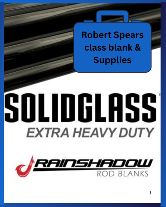 Robert Spears