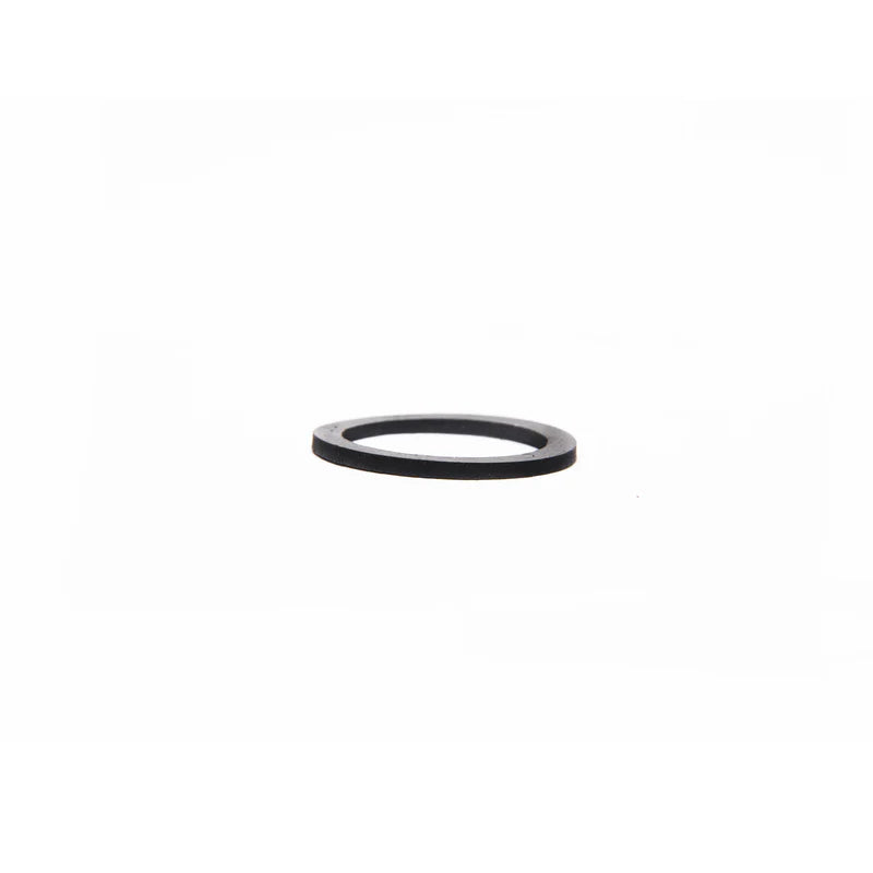 Rubber Washer for CRB Pro Roller Stand