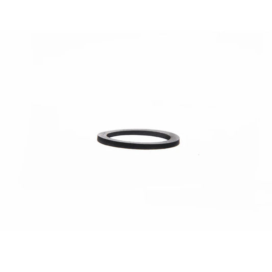 shaft O-rings