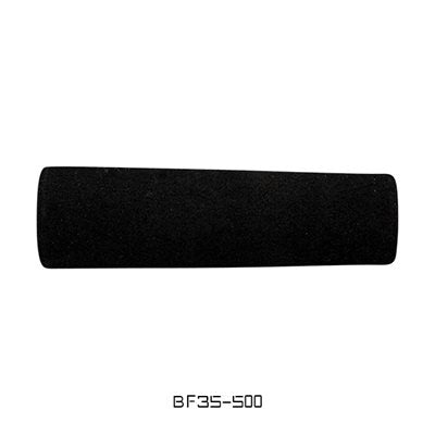 Forecast EVA 2.5" Grips