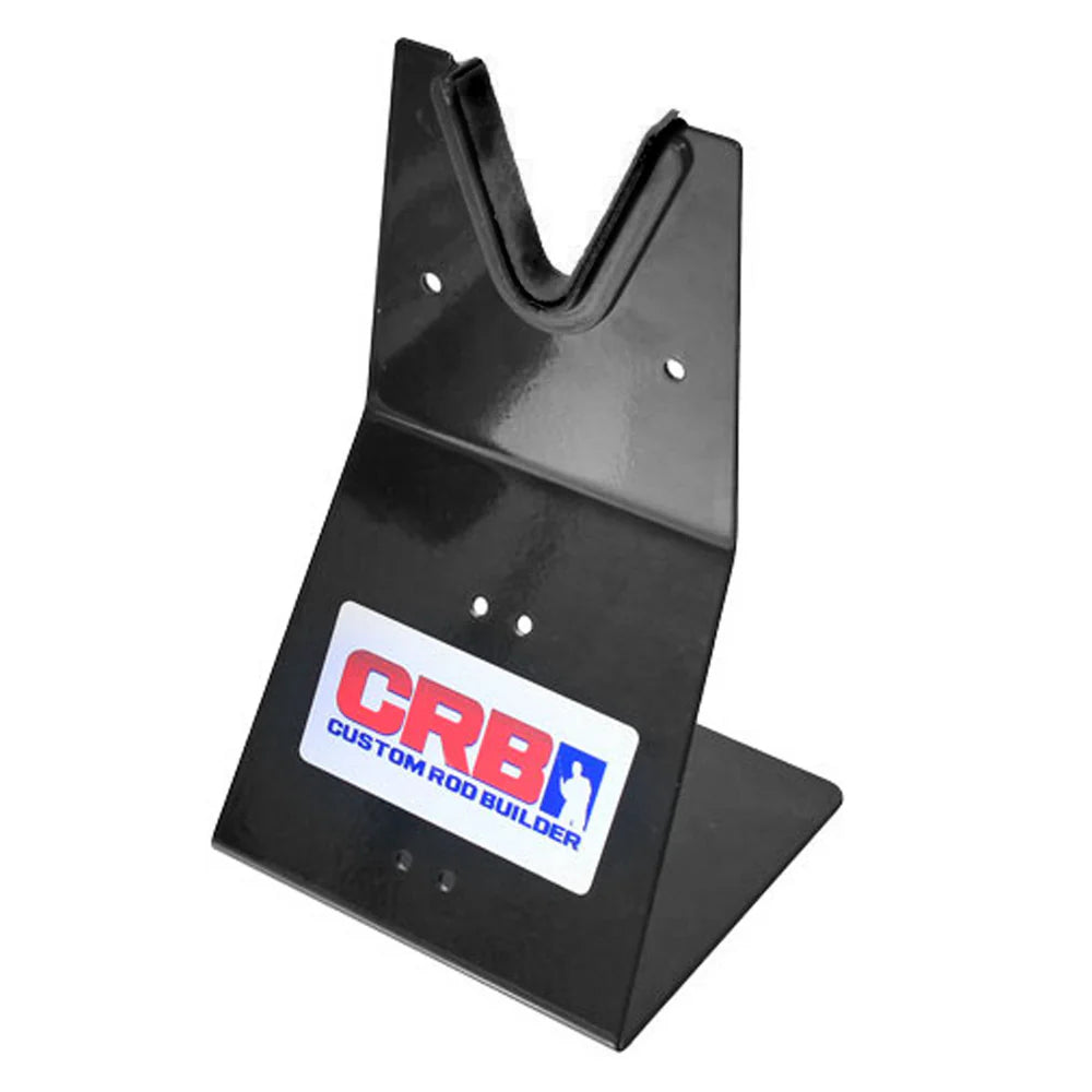 CRB RDS Rod Drying System 9 RPM