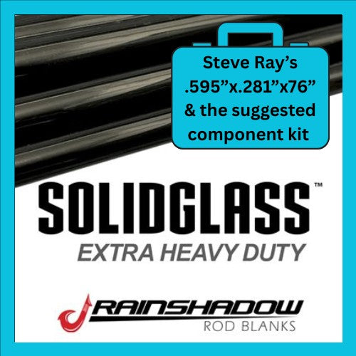 .595”x.281”x76”