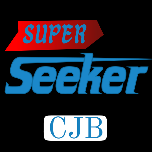SS-CJB