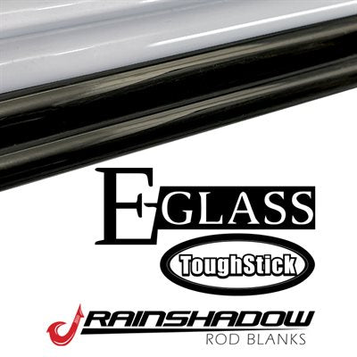 TS70L-GB  recommended component Kit