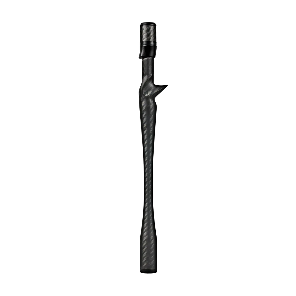 American Tackle Tsuka 2 Carbon Handle System