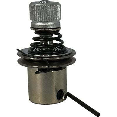 ALPS THREAD TENSION DEVICE