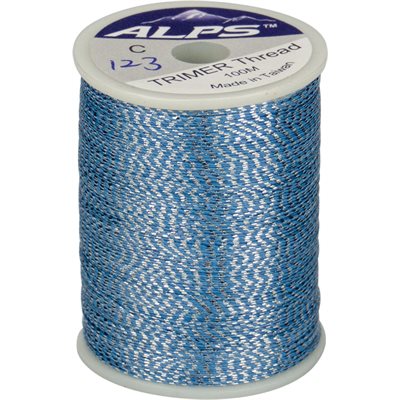Trimmer Thread size C small spool