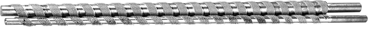 Forecast Ultimate Reamers - Tungsten carbide Teeth