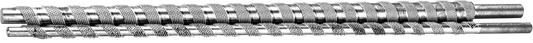 Forecast Ultimate Reamers - Tungsten carbide Teeth