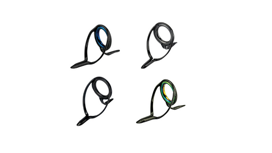 ALPS  MXN Guides