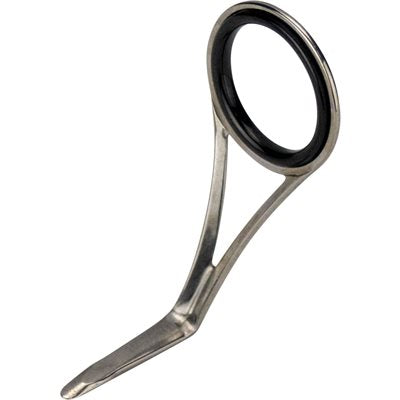 ALPS SS316- Sgl Ft Y Frame 'H' THIN Rg 10- Polished