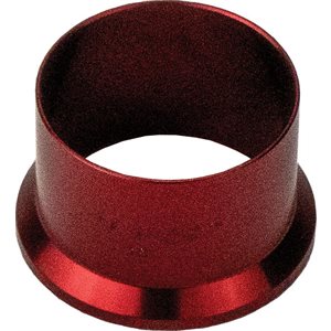 ALPS Reel Seat Pipe Extension Ring