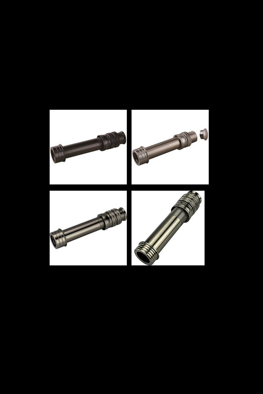 ALPS RA701/RA701LS-series