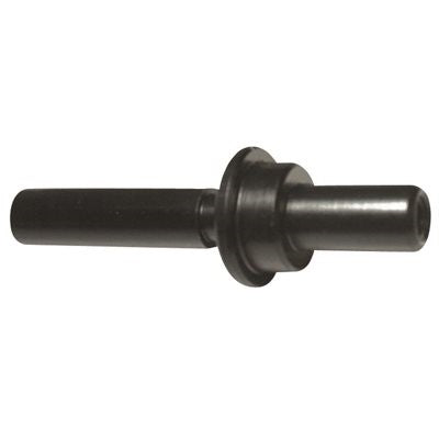 Forecast 2" Detachable Fighting Butt