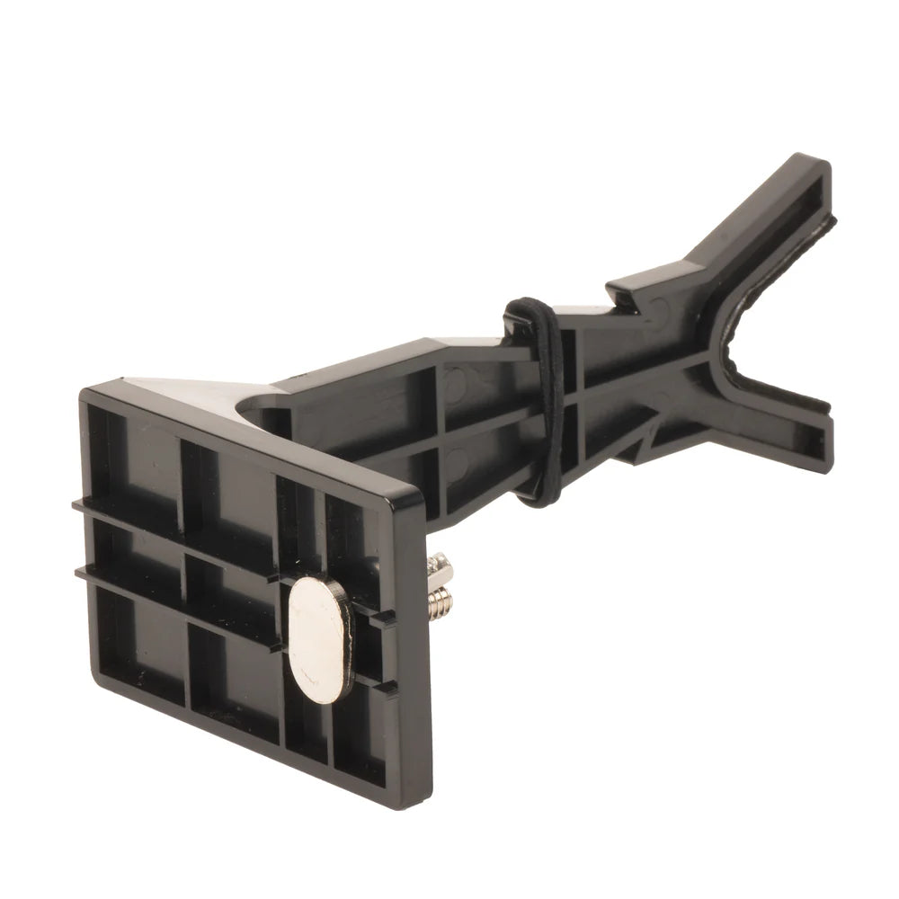 CRB Rod Support Stand for Core Hand Wrapper
