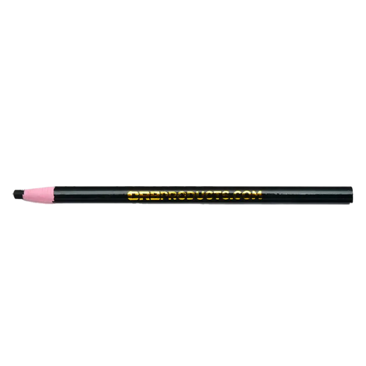 CRB Peel Off China Marker
