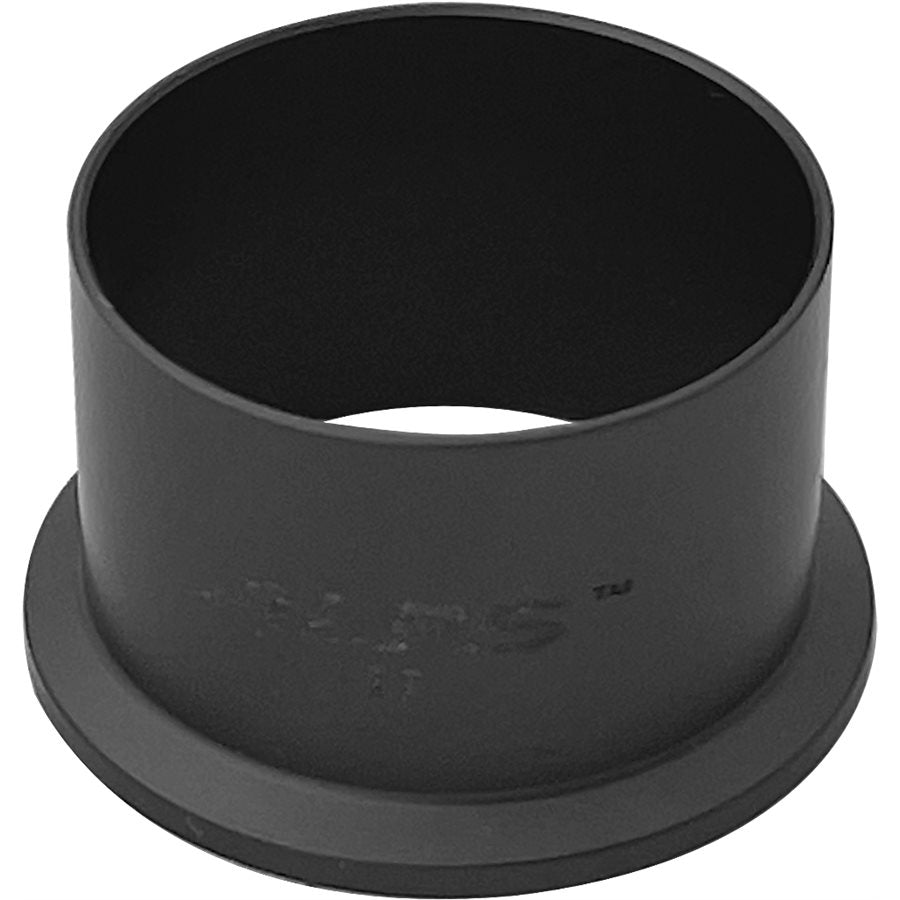 ALPS Reel Seat Pipe Extension Ring
