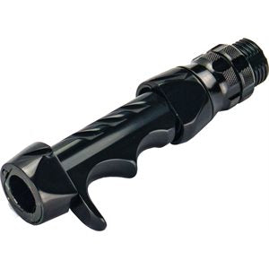 ALPS Aluminum Double Trigger Reel Seat