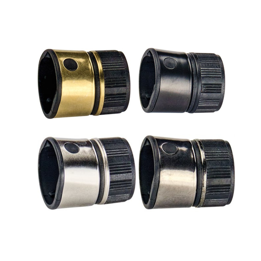 Reel Seat Hood for GT 16C, GT17c or GTB17