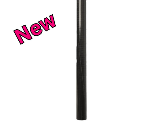 Lamiglas Surf Rod Blanks