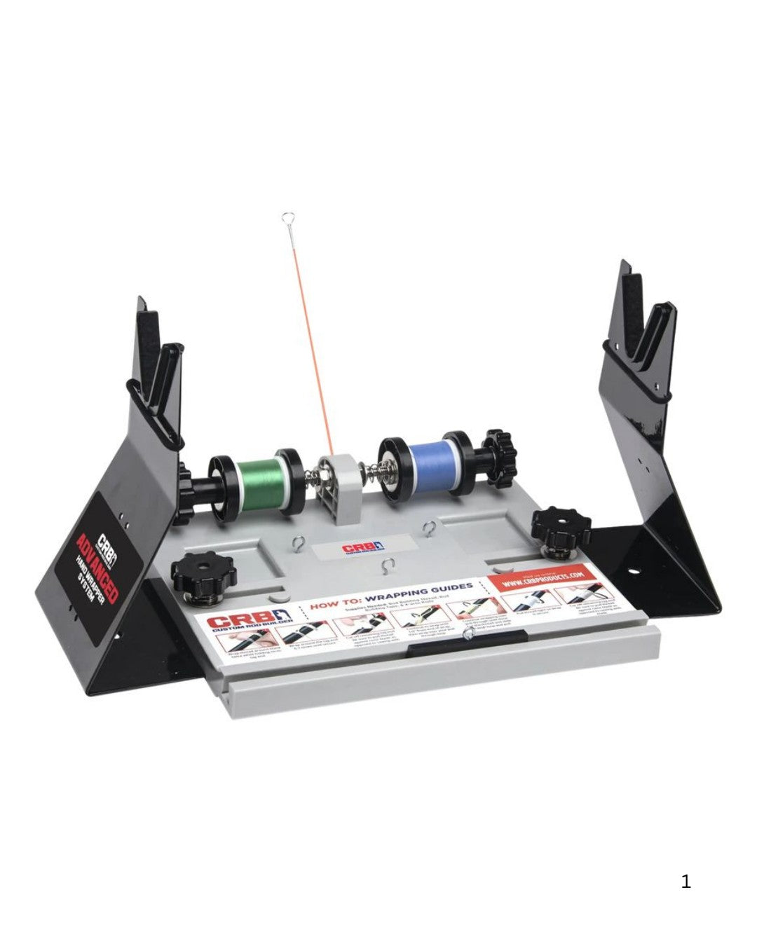 SWB70MH-GB class blank & Supplies