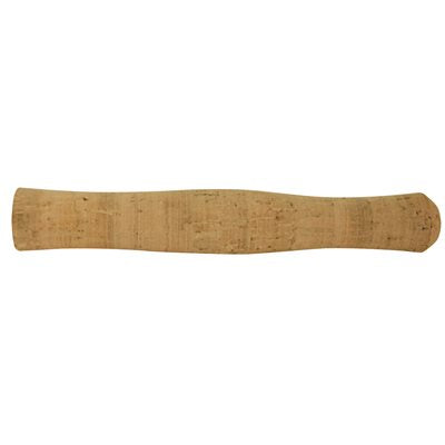Forecast 7.375" Fly Grip Super Grade Cork